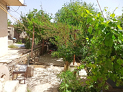 مجتمع پذیرایی و تفریحی بابابزرگ