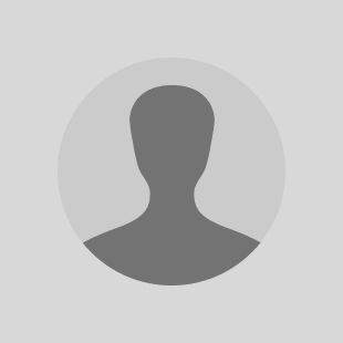 حسین روانبد