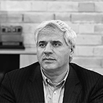 محمدحسن طالبیان