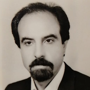 منصور فتوحی قیام