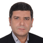 مسعود رضایی منفرد