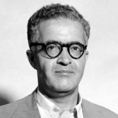 سید محمدتقی مصطفوی